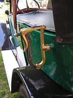 Renault, NN Torpedo, 1925, 6 CV, 951 cm3 (2008-05-12, pris a Lyon) (10)